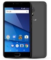 buy used Cell Phone BLU S1 S0320WW 16GB - Black